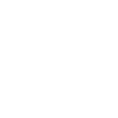 神戸のカフェグリーンハウス【GREEN HOUSE】